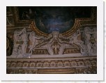 Parijs Augustus 2007 163 * 2048 x 1536 * (1.14MB)